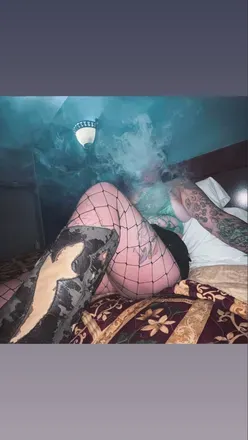 OnlyFans cuenta beatitup710 avatar 1
