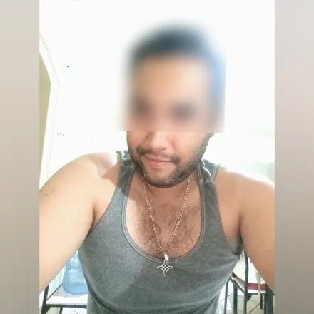 OnlyFans cuenta cocklare header 2