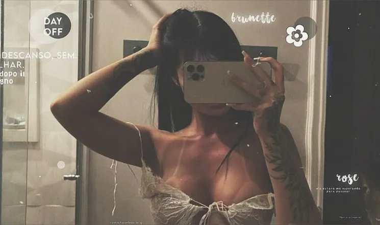OnlyFans cuenta camila_0x header 2