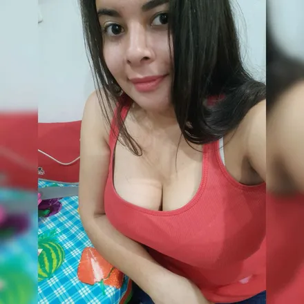 OnlyFans cuenta aidee99 header 2