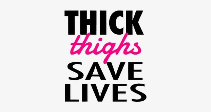 OnlyFans cuenta trishfayee header 2