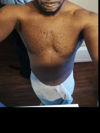 OnlyFans cuenta ruffneckxxx avatar 1