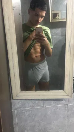 OnlyFans cuenta francoger avatar 1