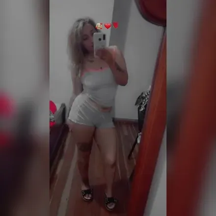 OnlyFans cuenta alejandra_gordita avatar 1