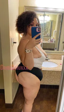 OnlyFans cuenta hotcomomodity avatar 1