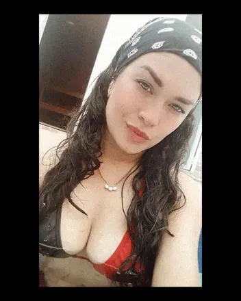 OnlyFans cuenta lizeth91 avatar 1