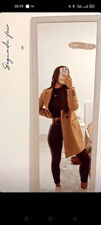 OnlyFans cuenta lexadrivinyoucrazy header 2