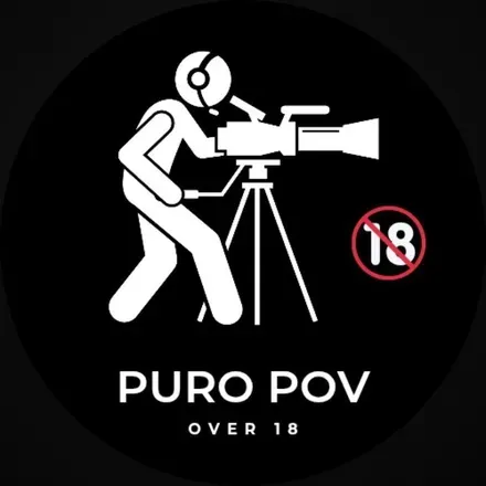 OnlyFans cuenta puro-pov avatar 1