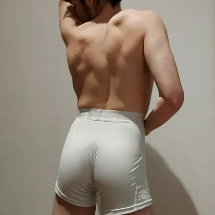 OnlyFans cuenta just_looking_4_fun avatar 1