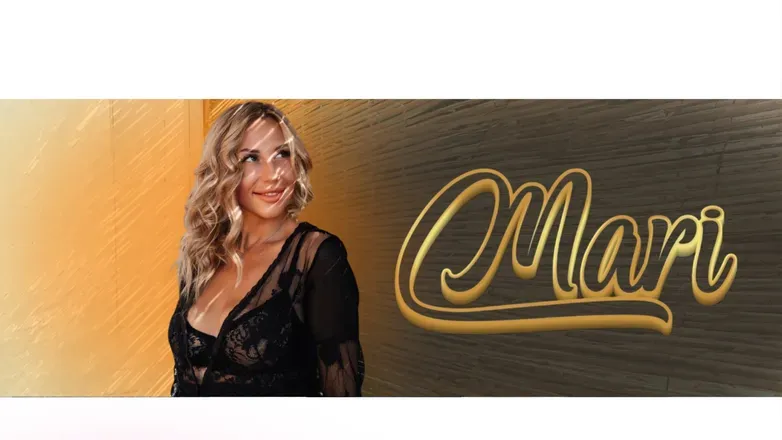 OnlyFans cuenta mari18xxx header 2