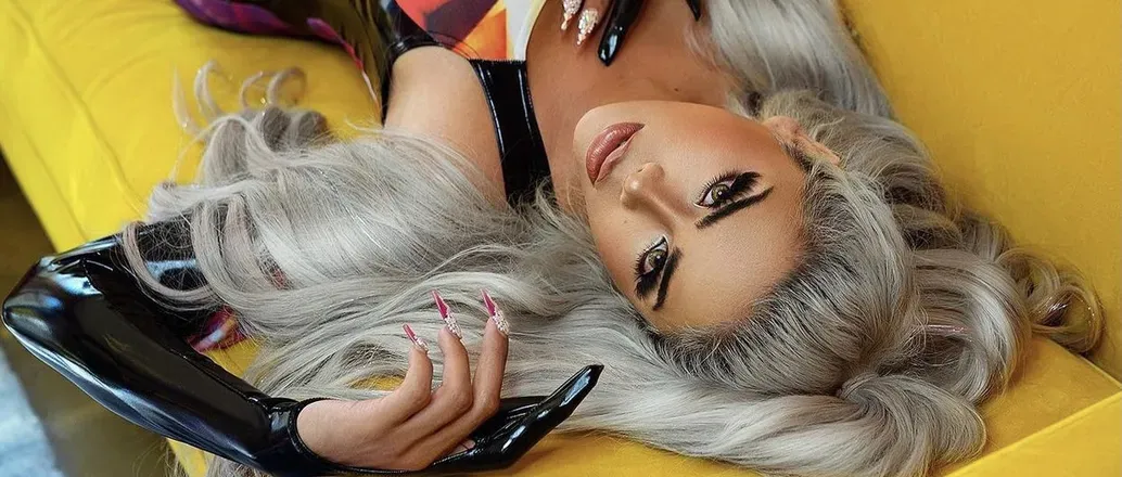 OnlyFans cuenta edenthedoll header 2