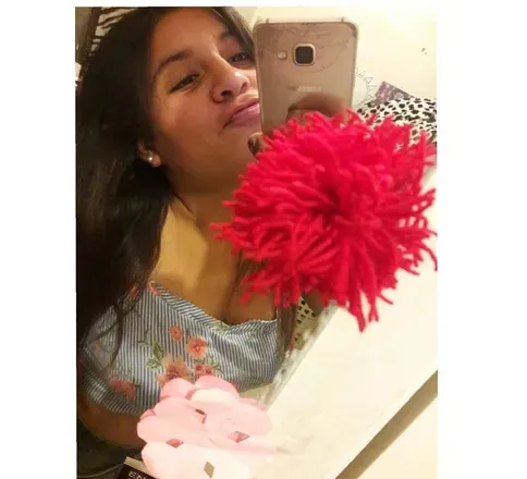 OnlyFans cuenta bbyyelssi avatar 1