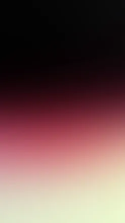 OnlyFans cuenta vitriola header 2