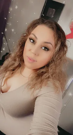 OnlyFans cuenta mrs.stephs header 2