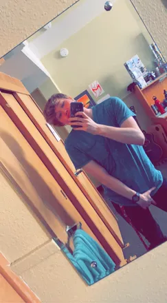 OnlyFans cuenta boizfeetking18 header 2