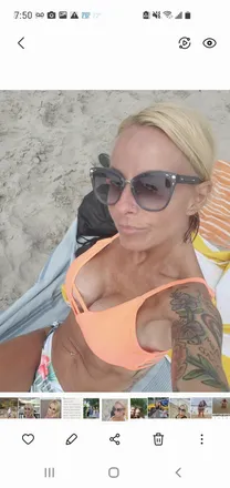 OnlyFans cuenta trishasmith header 2