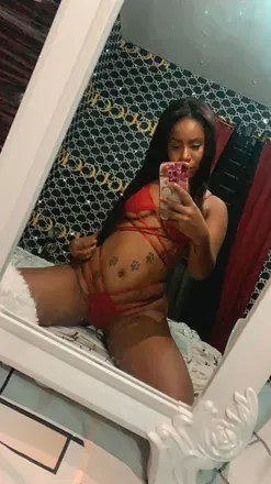 OnlyFans cuenta arianny_dolll31 avatar 1