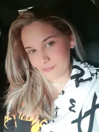 OnlyFans cuenta delvalle2906 avatar 1