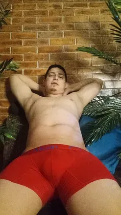 OnlyFans cuenta dexoenrique avatar 1