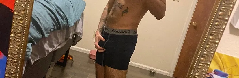 OnlyFans cuenta cashmaster32 header 2