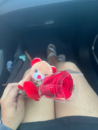 OnlyFans cuenta kinxyprincess header 2