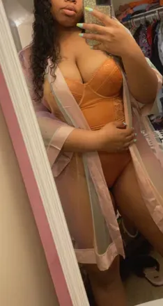 OnlyFans cuenta u73409682 avatar 1