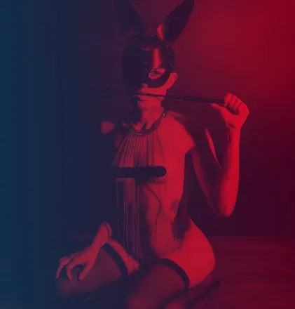 OnlyFans cuenta unbiasedswitch avatar 1