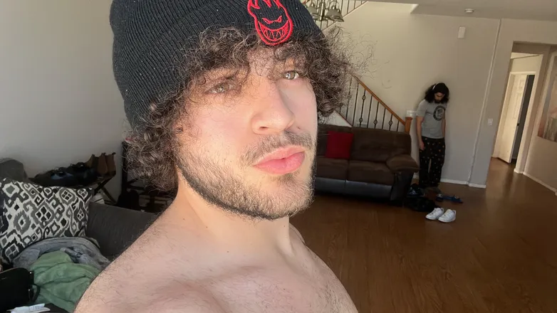 OnlyFans cuenta norgexxx header 2