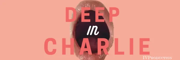 OnlyFans cuenta deepincharlie header 2