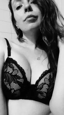 OnlyFans cuenta redheargirl avatar 1