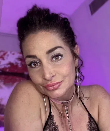 OnlyFans cuenta daizchainz avatar 1