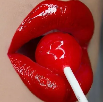 OnlyFans account  fantasy26 header 2