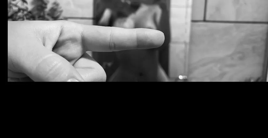 OnlyFans cuenta nursesteel header 2