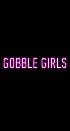 OnlyFans cuenta gobblegirls header 2