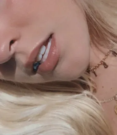 OnlyFans cuenta slimthicccbarbie avatar 1