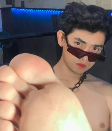OnlyFans cuenta joek_99 header 2