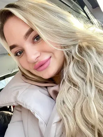 OnlyFans cuenta honeyedharmonyx avatar 1