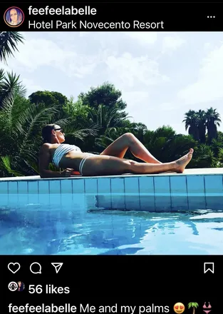 OnlyFans cuenta feefeefitterby50 header 2