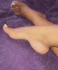 OnlyFans cuenta bbbrinleee avatar 1