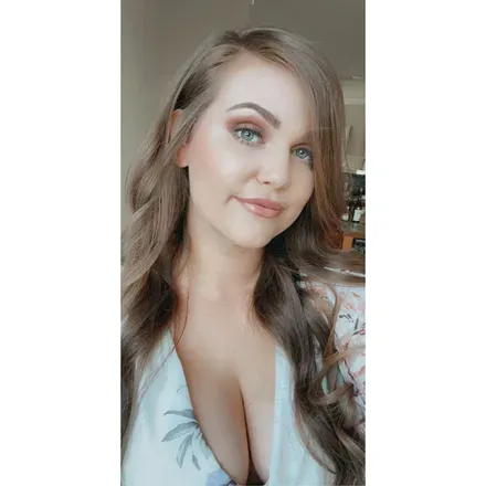 OnlyFans cuenta sydneym avatar 1