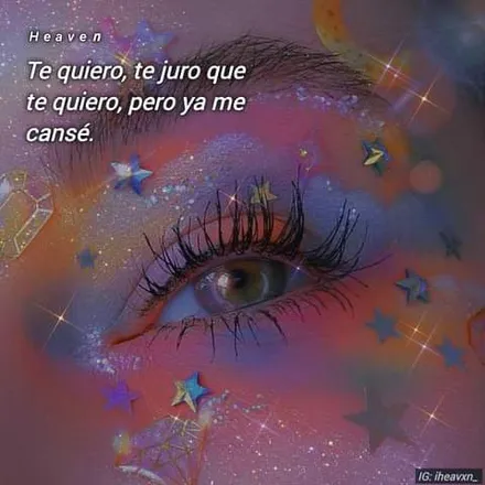 OnlyFans cuenta michelcade header 2