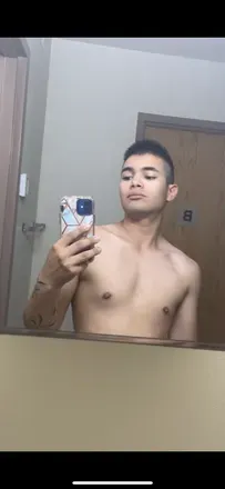 OnlyFans cuenta cruzyboi avatar 1