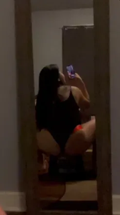 OnlyFans cuenta bootyfulblowies avatar 1