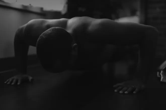 OnlyFans cuenta domincanfever header 2