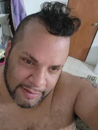 OnlyFans cuenta fujitivo.love header 2