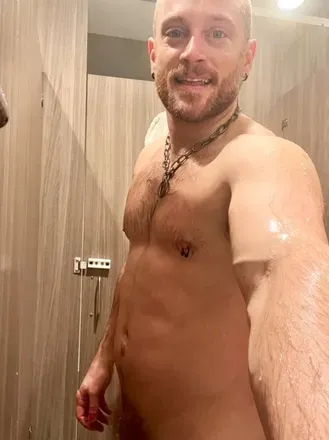 OnlyFans cuenta callmespunk avatar 1