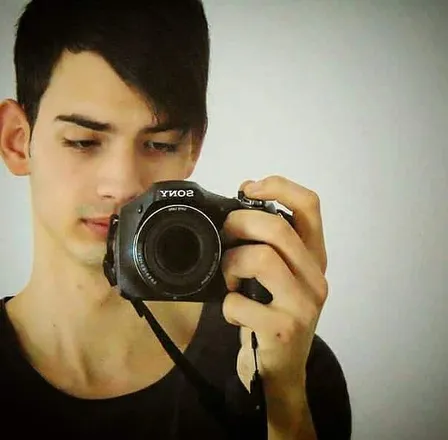 OnlyFans cuenta cosminlove header 2