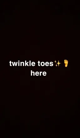 OnlyFans cuenta toots_twinkletoes avatar 1