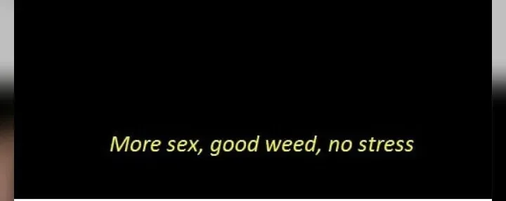 OnlyFans account  eeboy header 2
