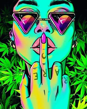OnlyFans cuenta greeneyesmoon header 2